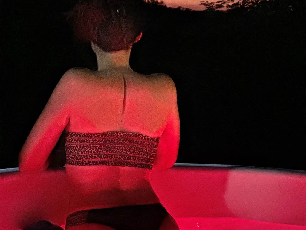 Dolce vita