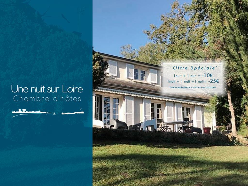 la-maison-avec-1+1-bis