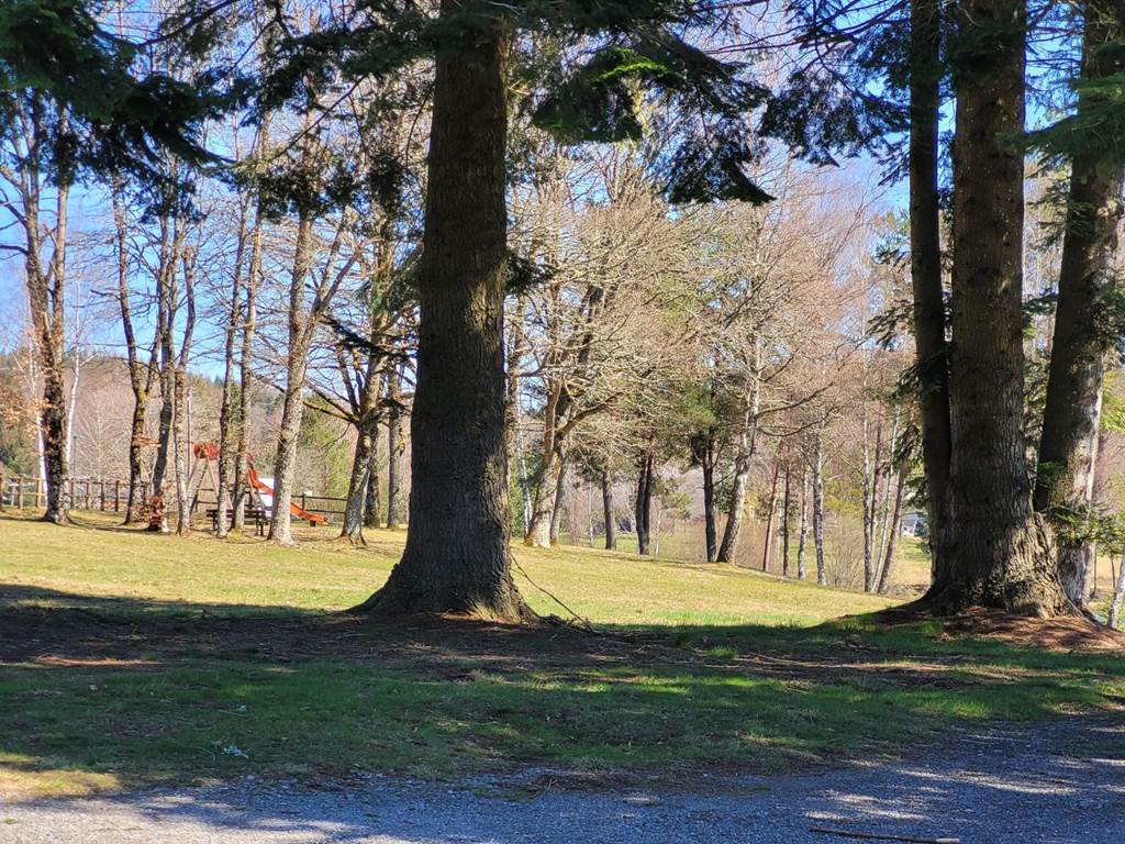 Gîte n°19G4263 "Les Myrtilles" – SORNAC