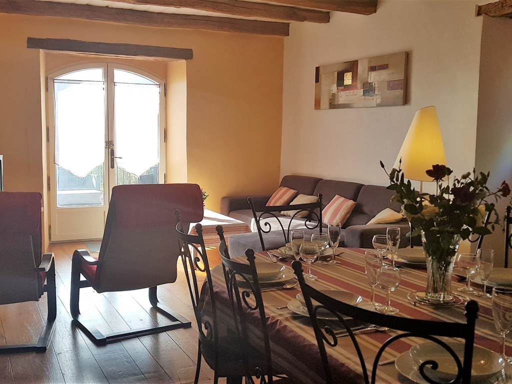Gîte n°19G2062 "Hautefort" – COLLONGES LA ROUGE