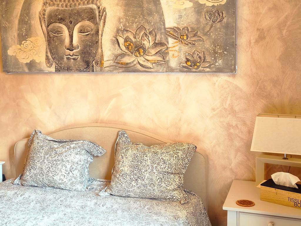 villa-maluan-villa-prestige-arriere-pays-cannois