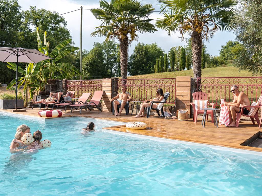 Les_sources_gite_de_charme_Objat_correze_piscine_x_Nastasia_Papiez-335