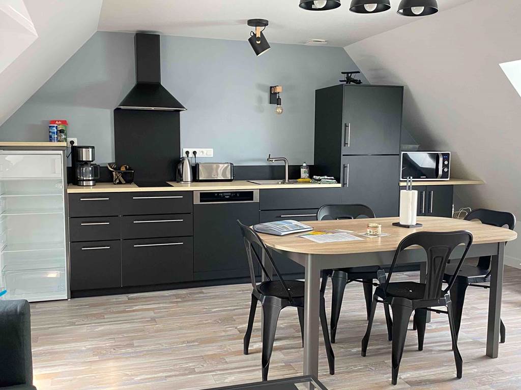 Residence des 3 iles_Gites_Hotel_Binic-Etables sur mer_ salle a manger 3 Manhattan 2025