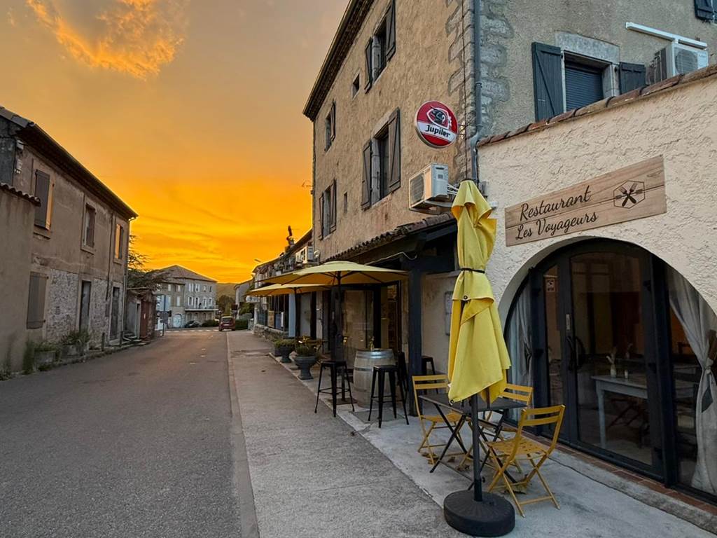 7ab55bc4-f1d9-4779-b848-1c2dbe9569ed