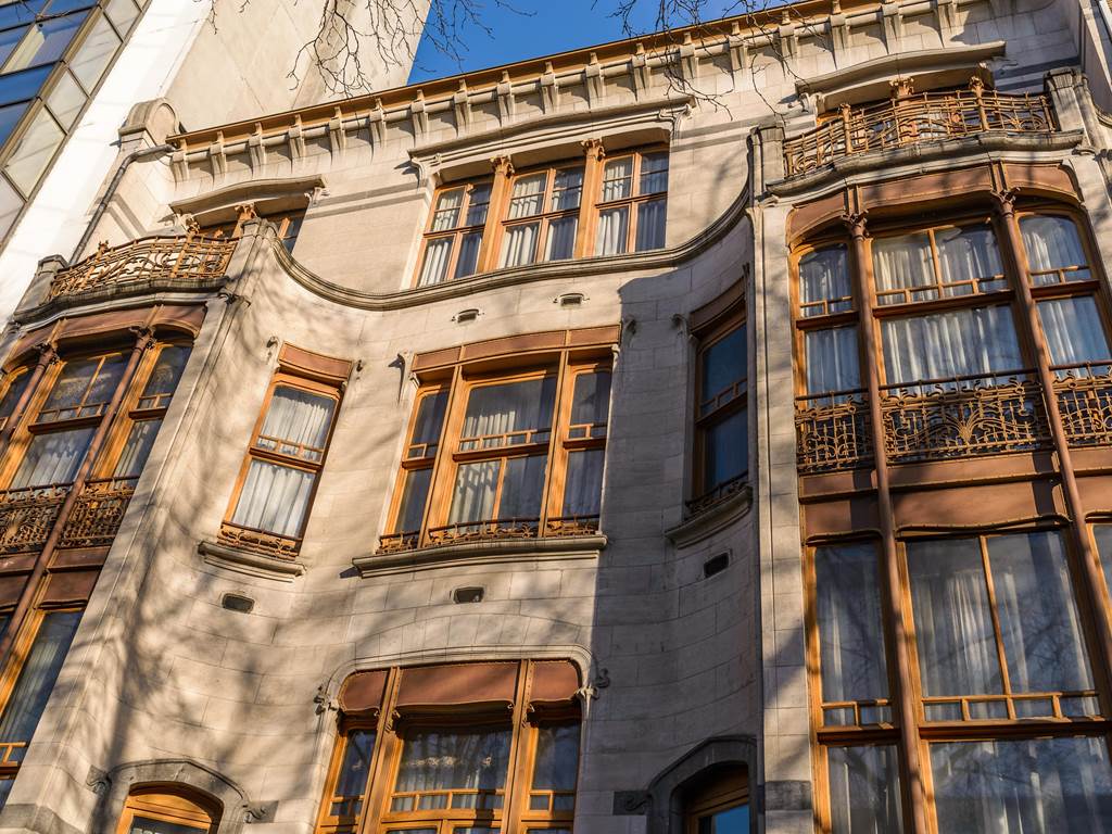 Bnb-brussels-74