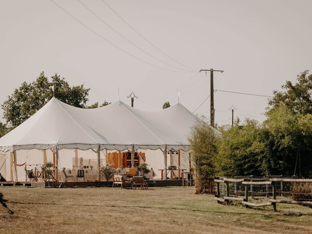 C&R - Ce´re´monie 60 ans de mariage - 17