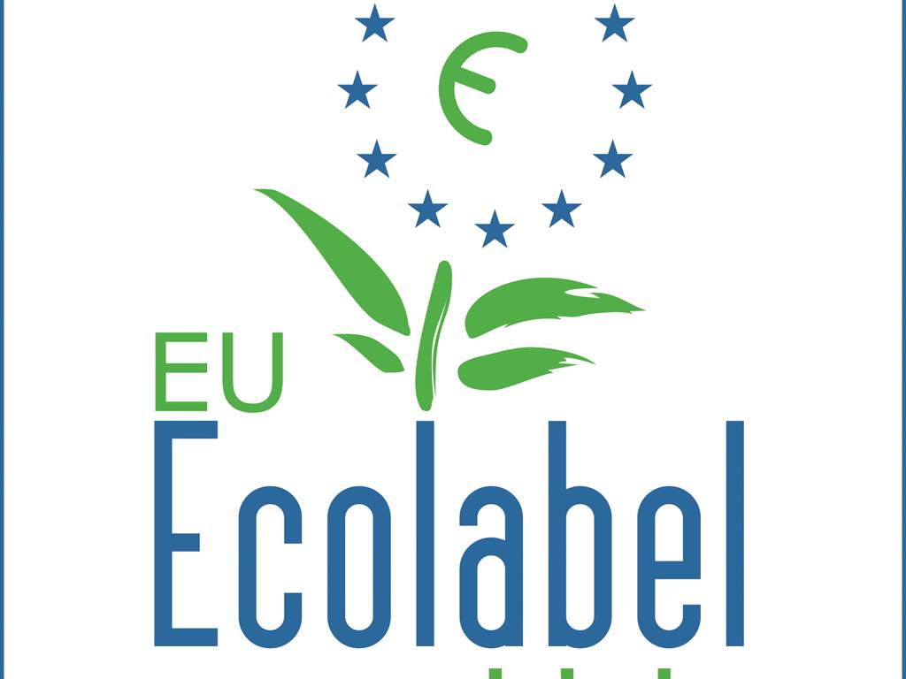 Ecolabel Européen : seul label écologique officiel de l’Union Européenne