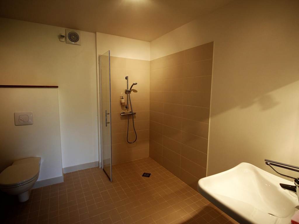 Gîte n°87G5251 "Chalendeix" – NEDDE