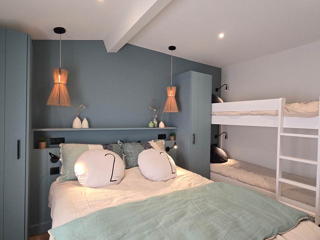 Chambre 3
