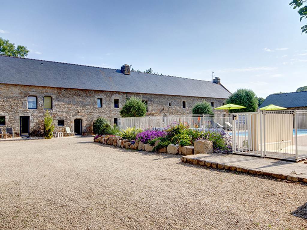 DomaineGanquis-17