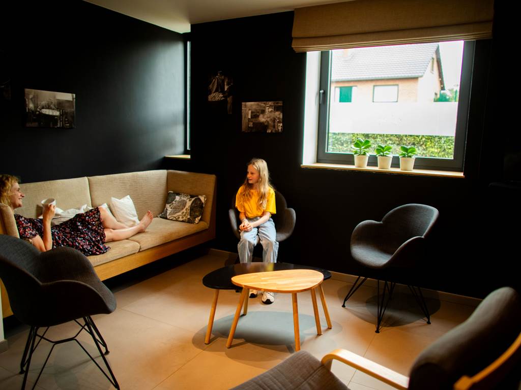 La Siroperie_ O Pachis_salon