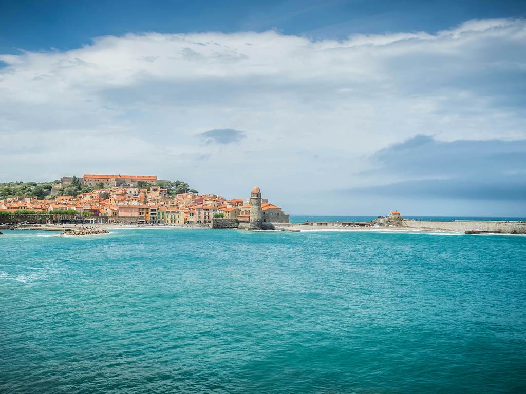 vlad-hilitanu-HjN85oIzI4U-unsplash