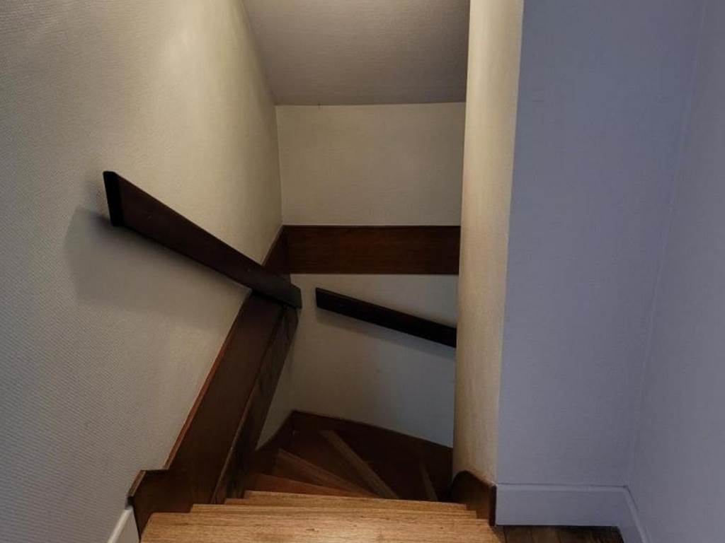 Gîte n°19G4104 – GRANDSAIGNE