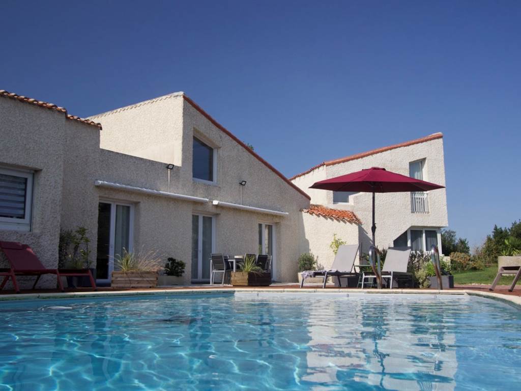 Charentine_Piscine_230626 - 2