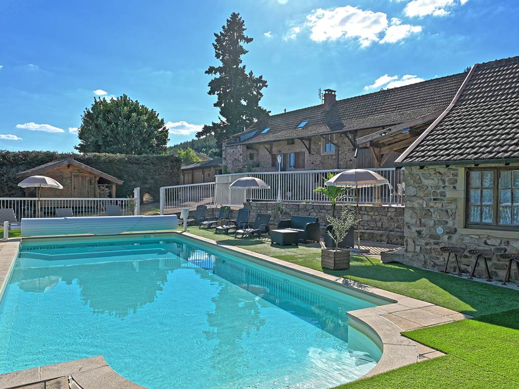 piscine 11x5