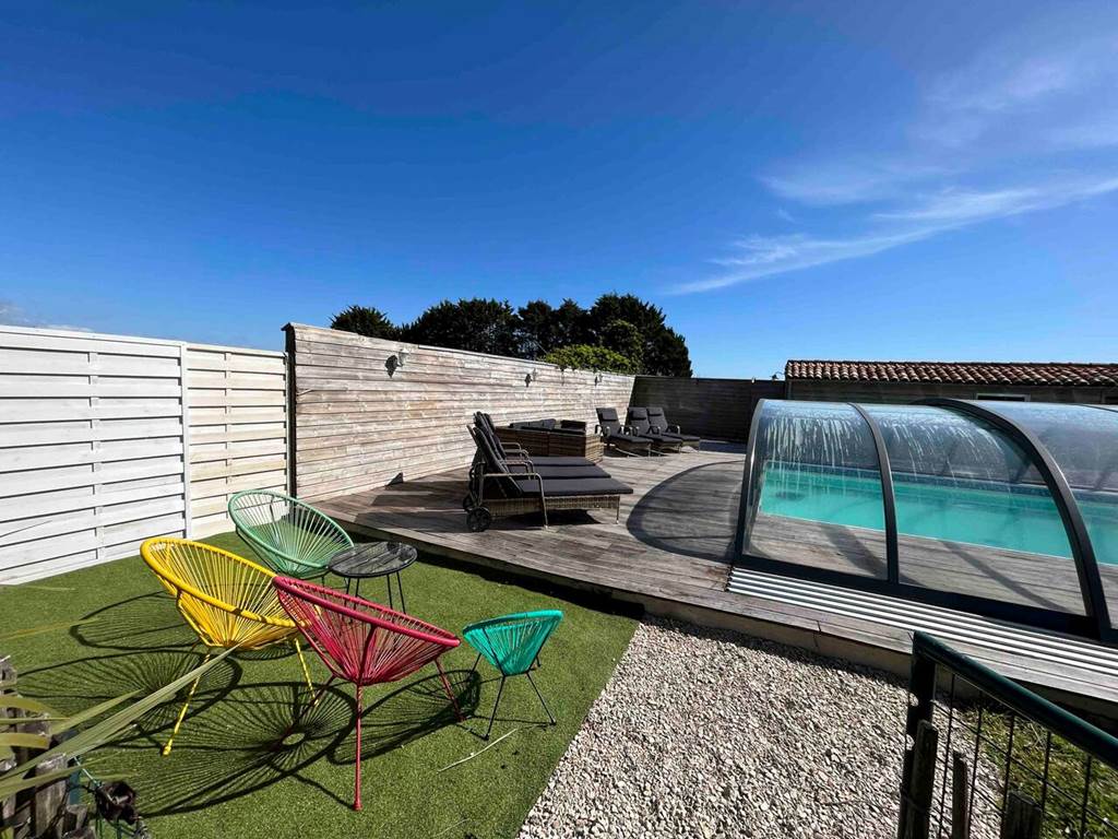 Logis-Les-Trois-Moulins-Ile-de-Ré-vacances-en-famille