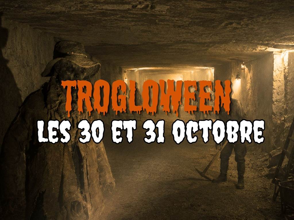 troglo - halloween (1)