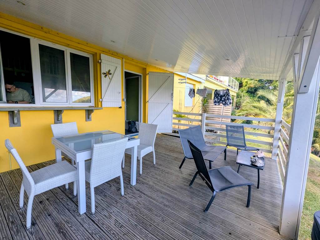 20236371-16ac-4dd1-b427-9bde6ab9a0bb