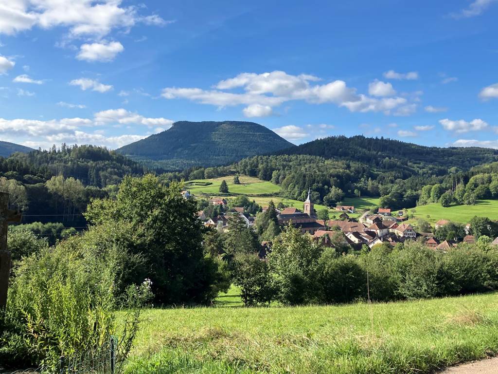 Gite-de-groupe-alsace-vosges-chalet-climont