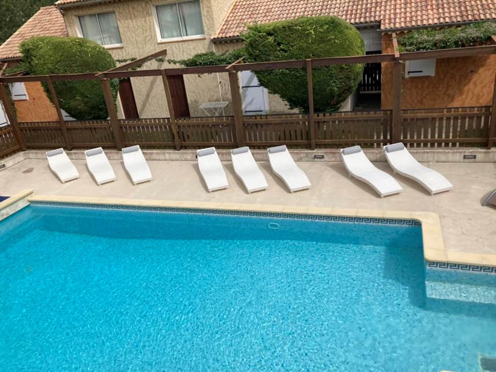 475007080_1217296079729199_1352987009799487882_n