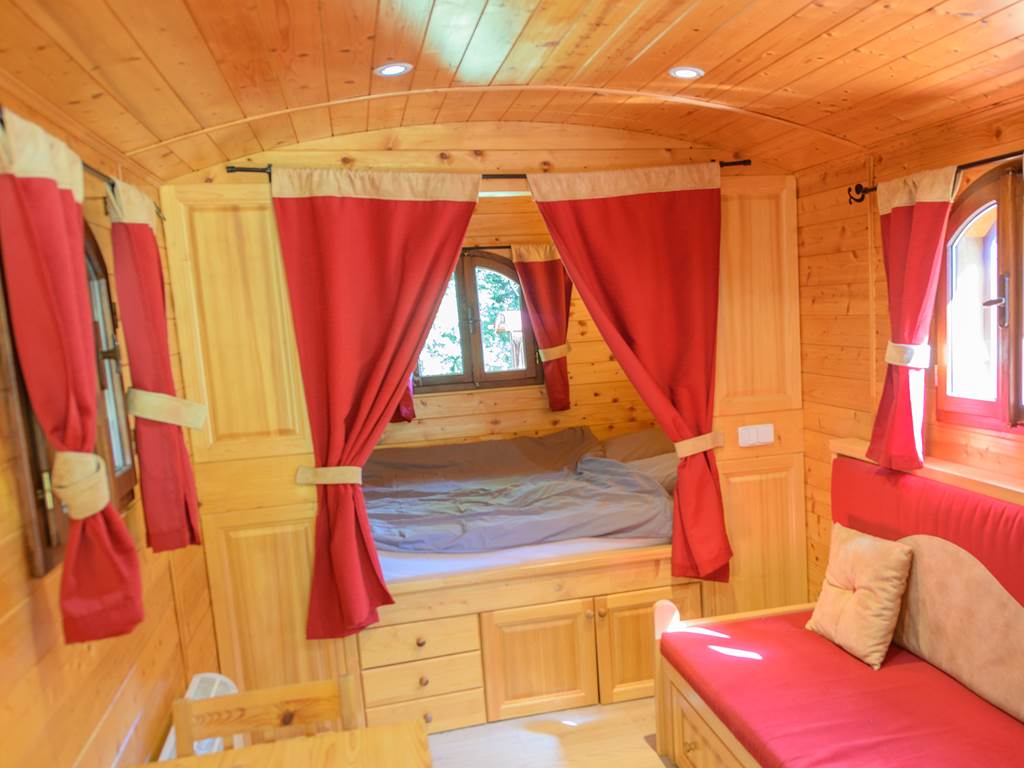 interieur 03