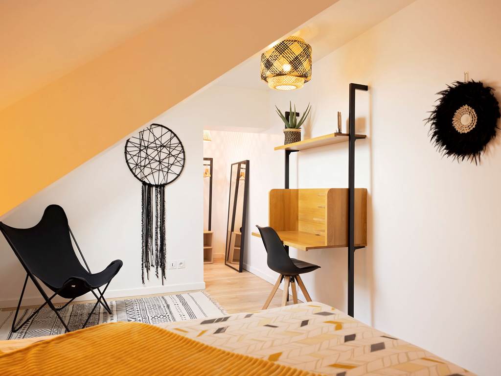 Appartement2(62)