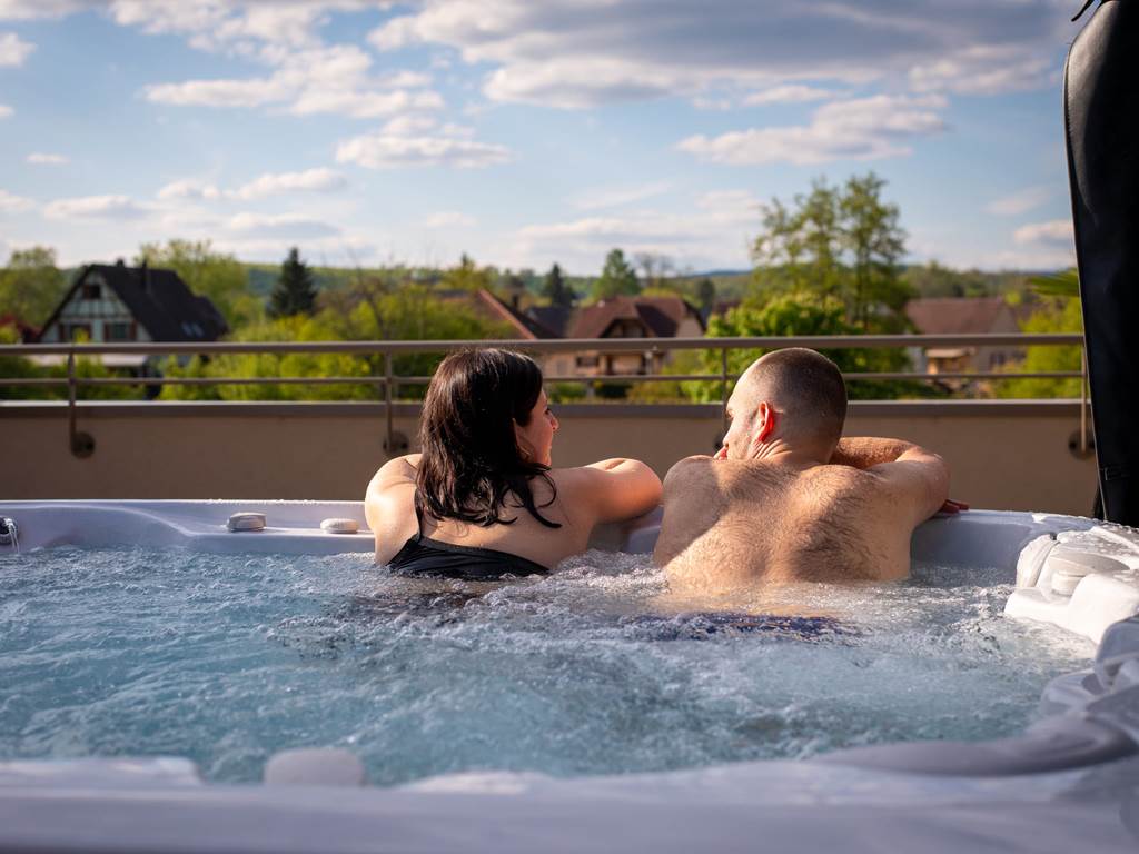gites-luxe-alsace-nord-karlsmuhle-espace-bien-etre-piscine-sauna-spa-32