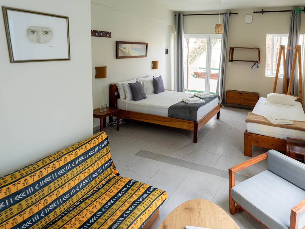 kasa-tambla-hebergement-hotel-ponta-do-sol-santo-antao-cap-vert