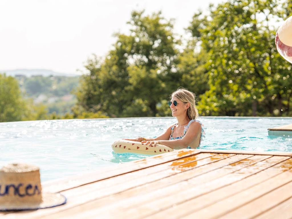 Les_sources_gite_de_charme_Objat_correze_piscine_x_Nastasia_Papiez-328