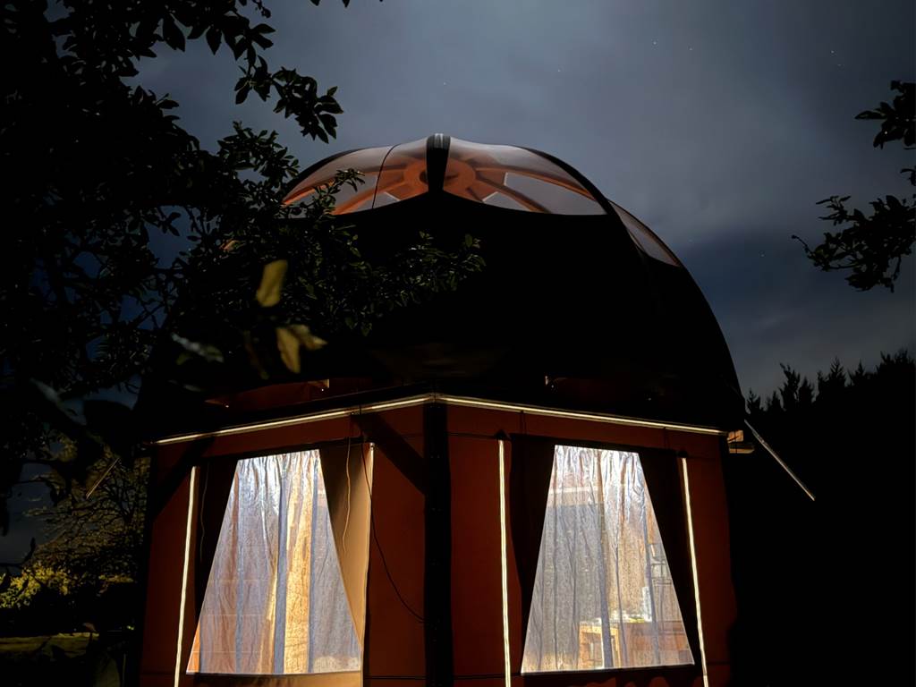 bulle Prestige