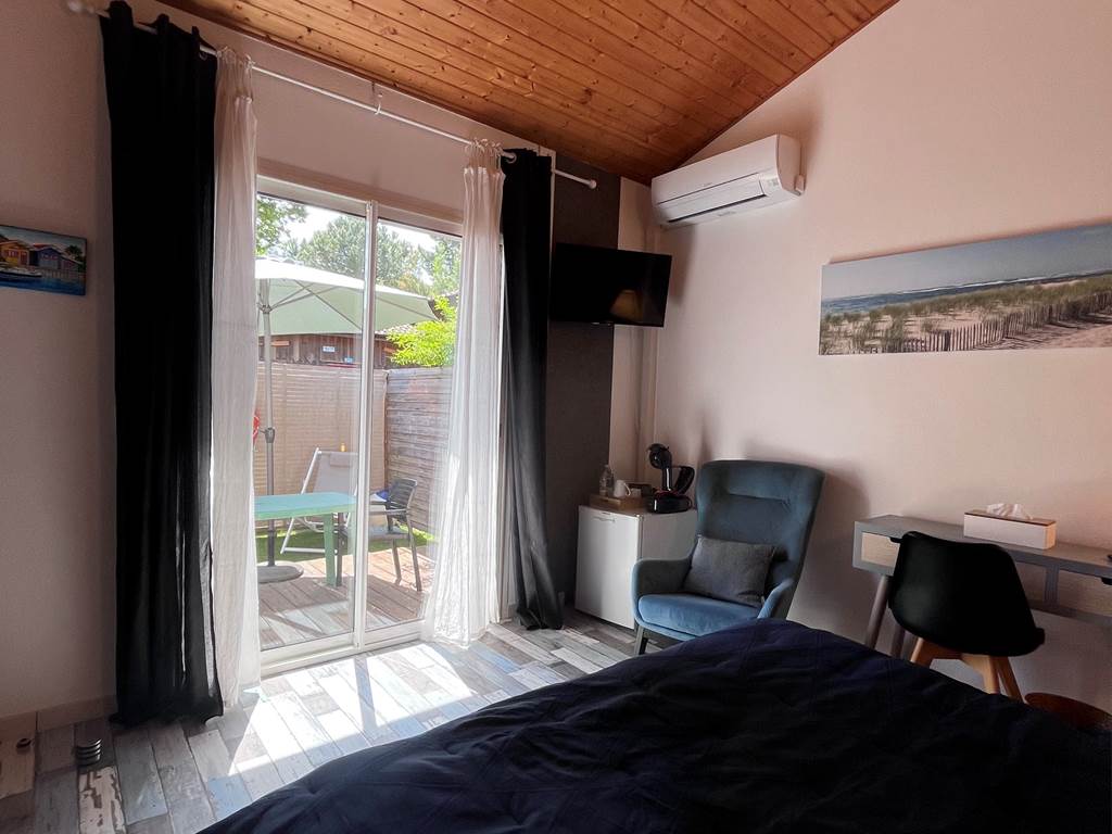villa-herbert-gite (12)