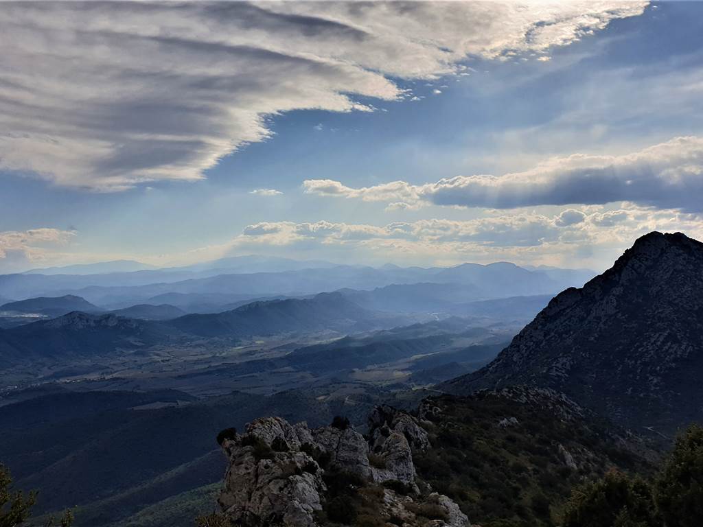 domainelatoupie-chambredhote-roussillon-oenotourisme