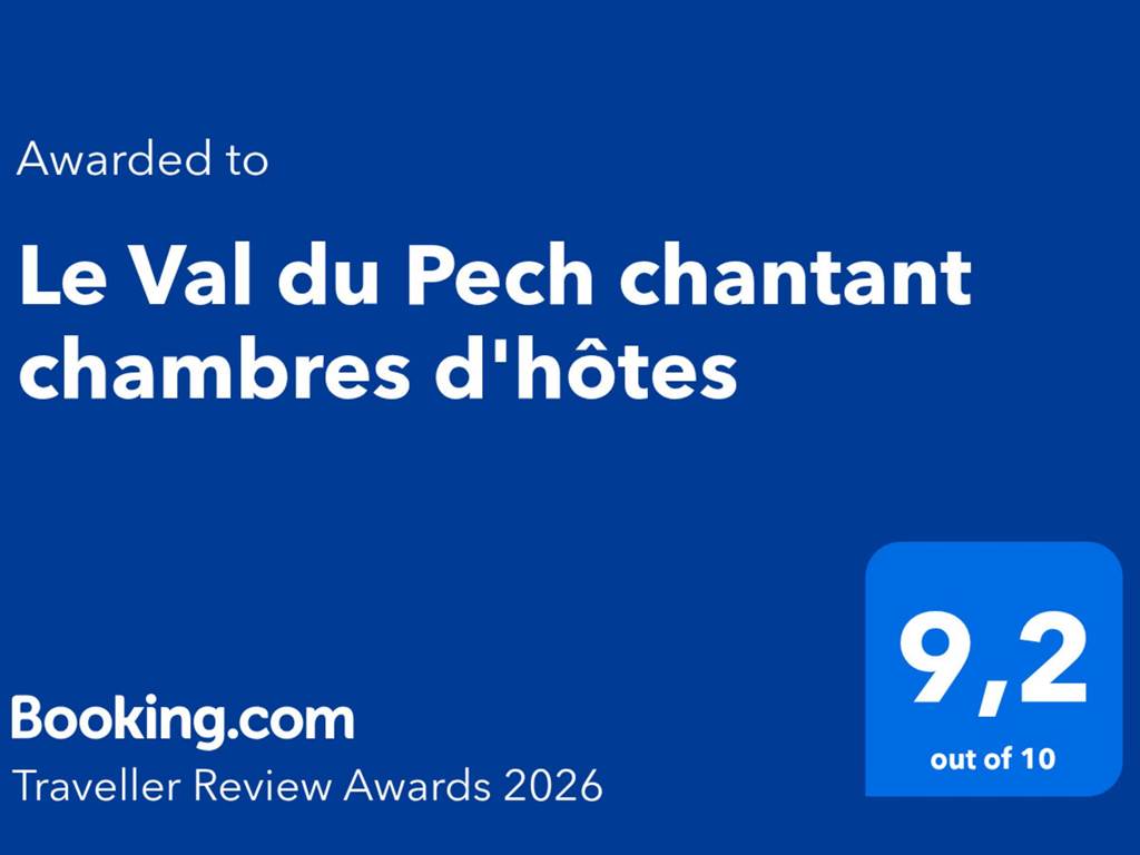 Digital-Award_TRA-2026