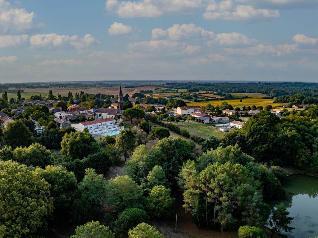 DJI_0107-Panorama copy