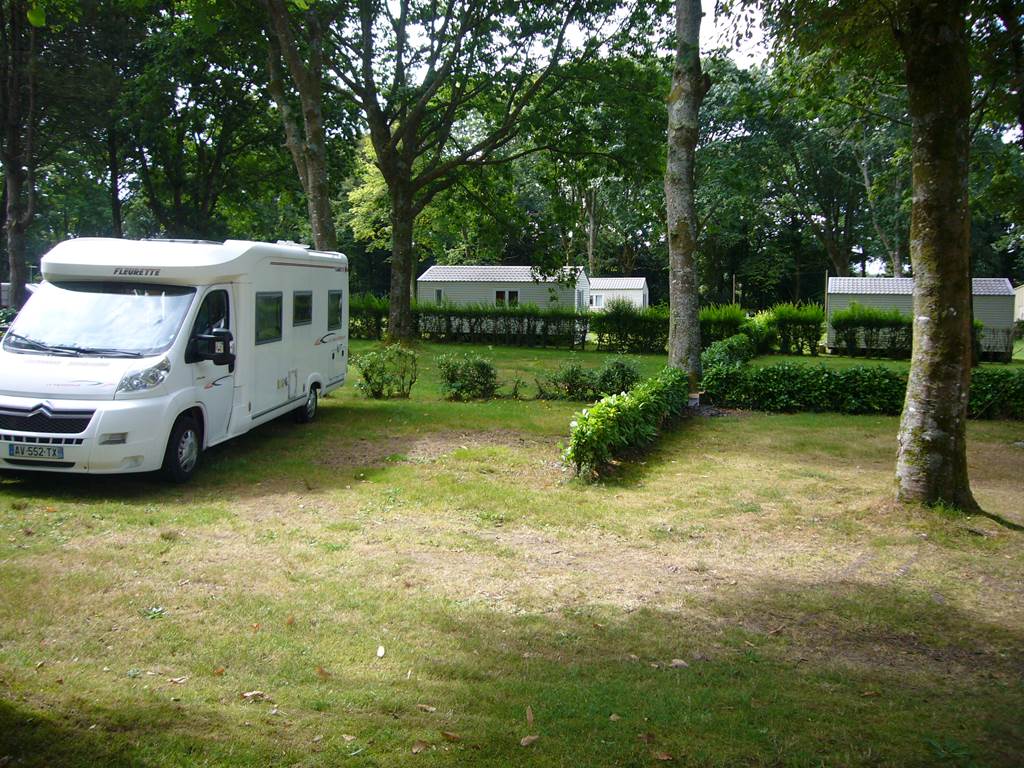 Camping-Du-Bel-Air-Priziac-Pays-Roi-Morvan-Morbihan-Bretagne-Sud