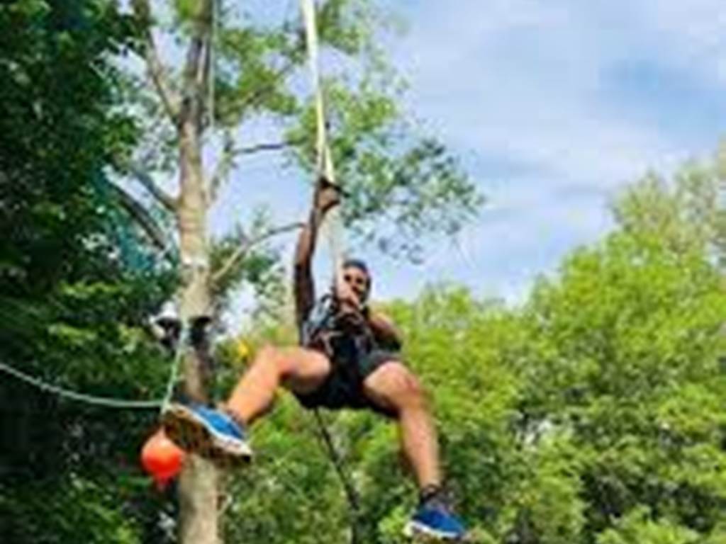 activite de plein air 1