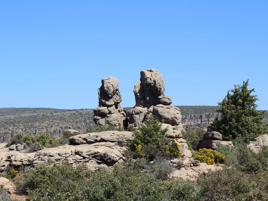 332Imouzzer idaoutanane