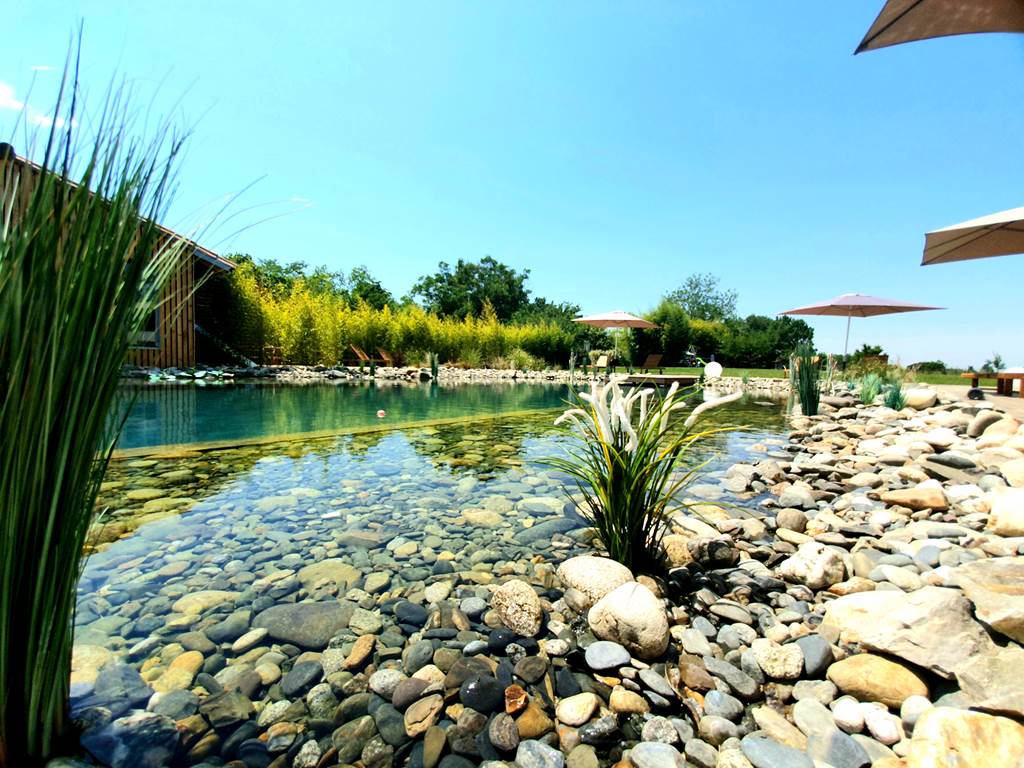 20190604_151602