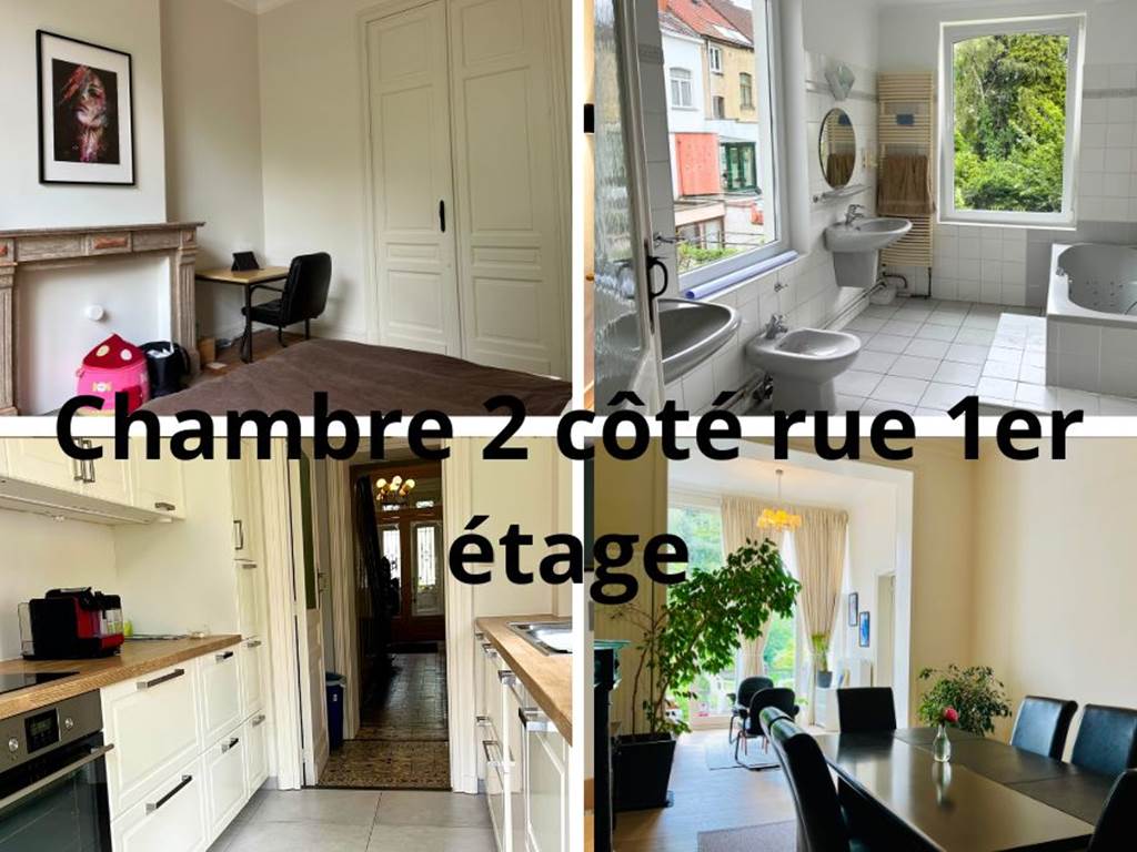 Chambre 2