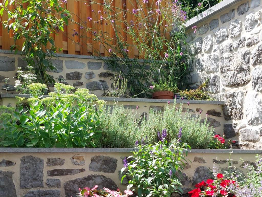 6432d130-28cb-4bea-a568-1da3974f54d3