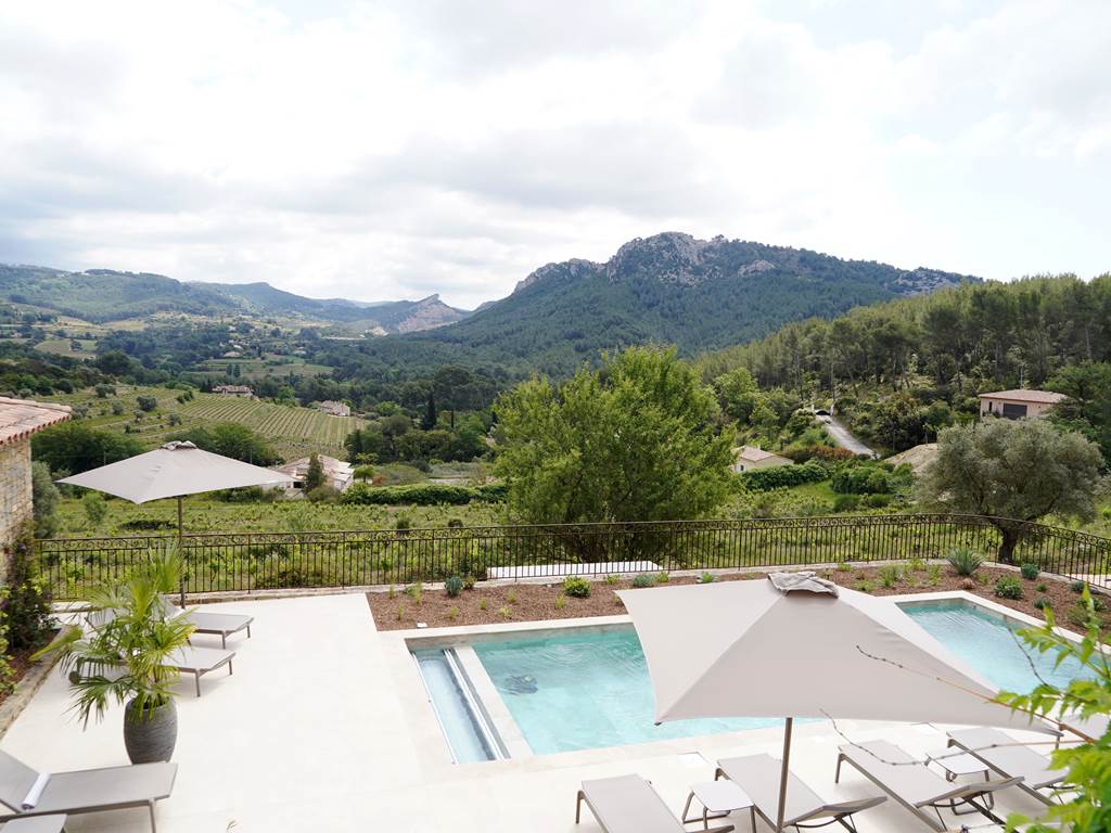 Maison Baou et Chocolat (13)