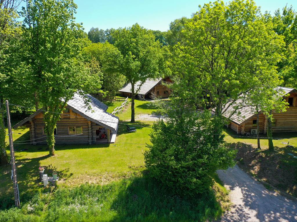 FustesdePazanet©JérômeTrindadeCreuseTourisme-102 (1)