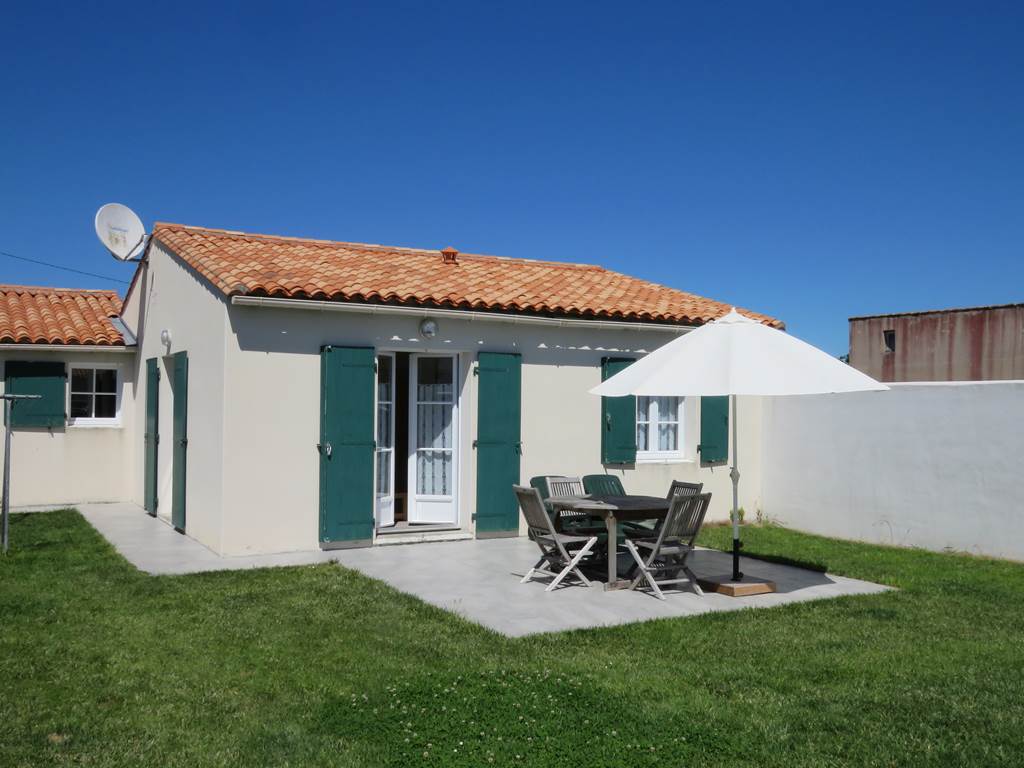 2 terrasse