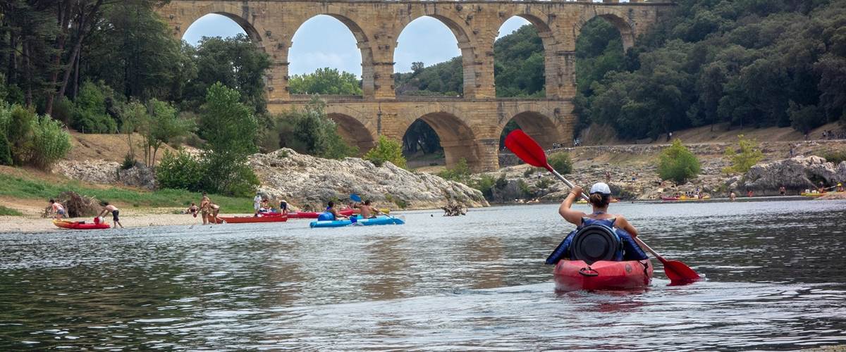canoe-3643121_1920