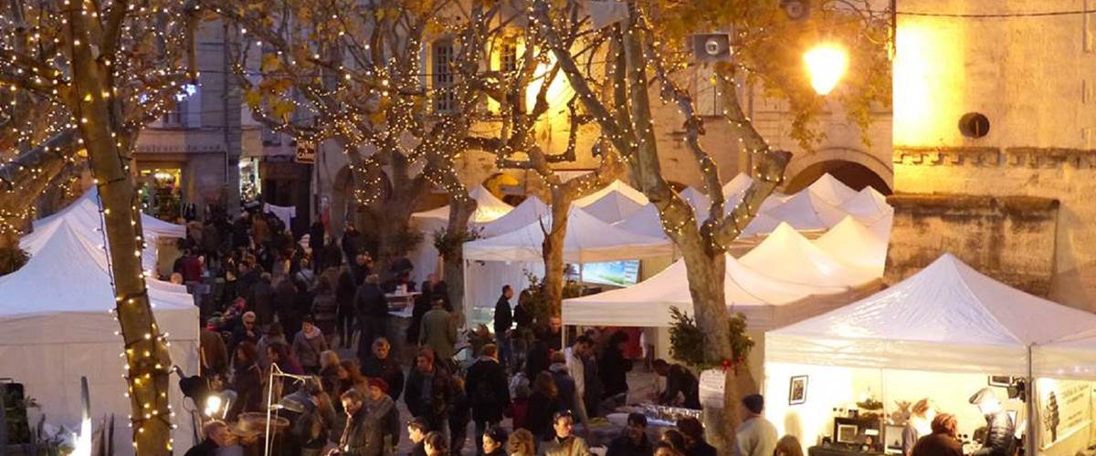 marche+noel+uzes_ville+uzes