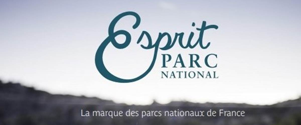 EspritPN2
