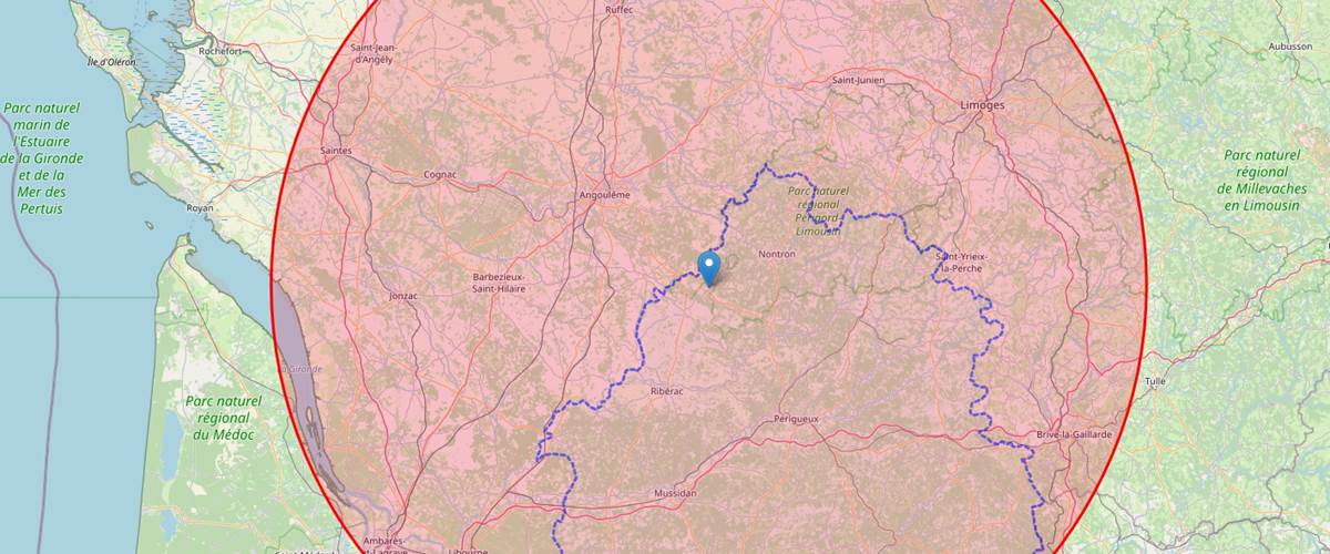 Screenshot_2020-05-10 Carte 100 kms