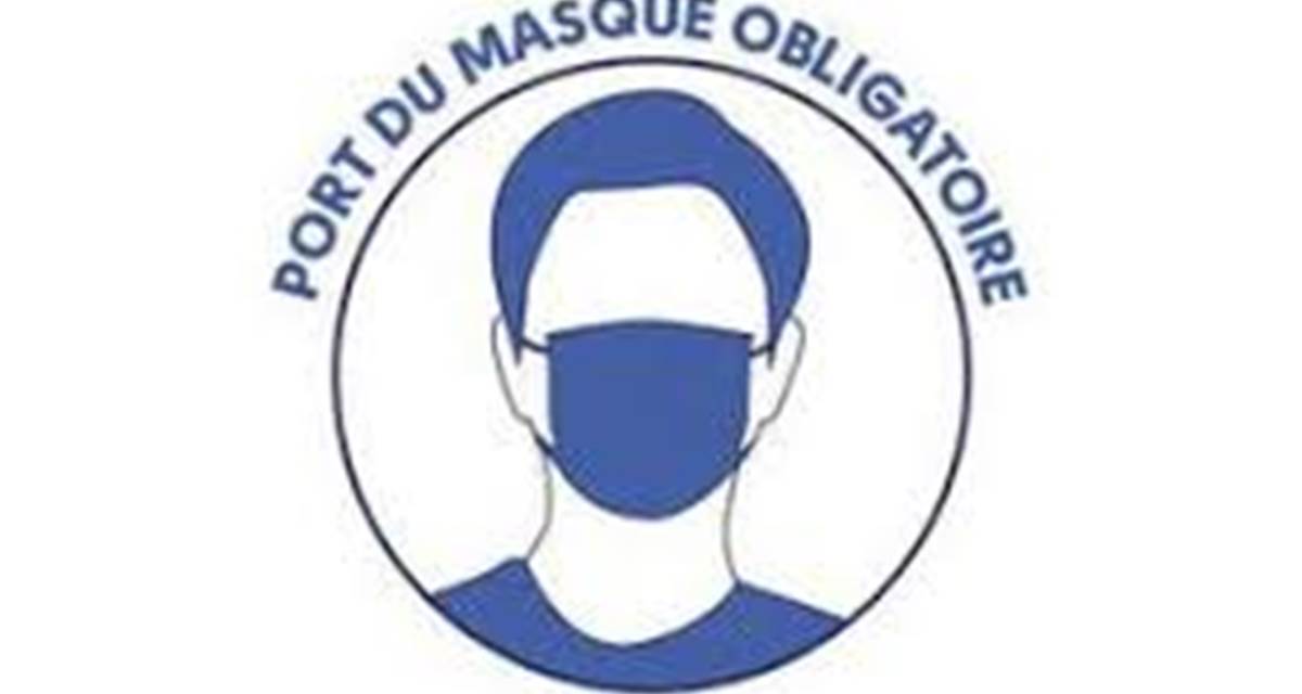 port_du_masque_obligatoire