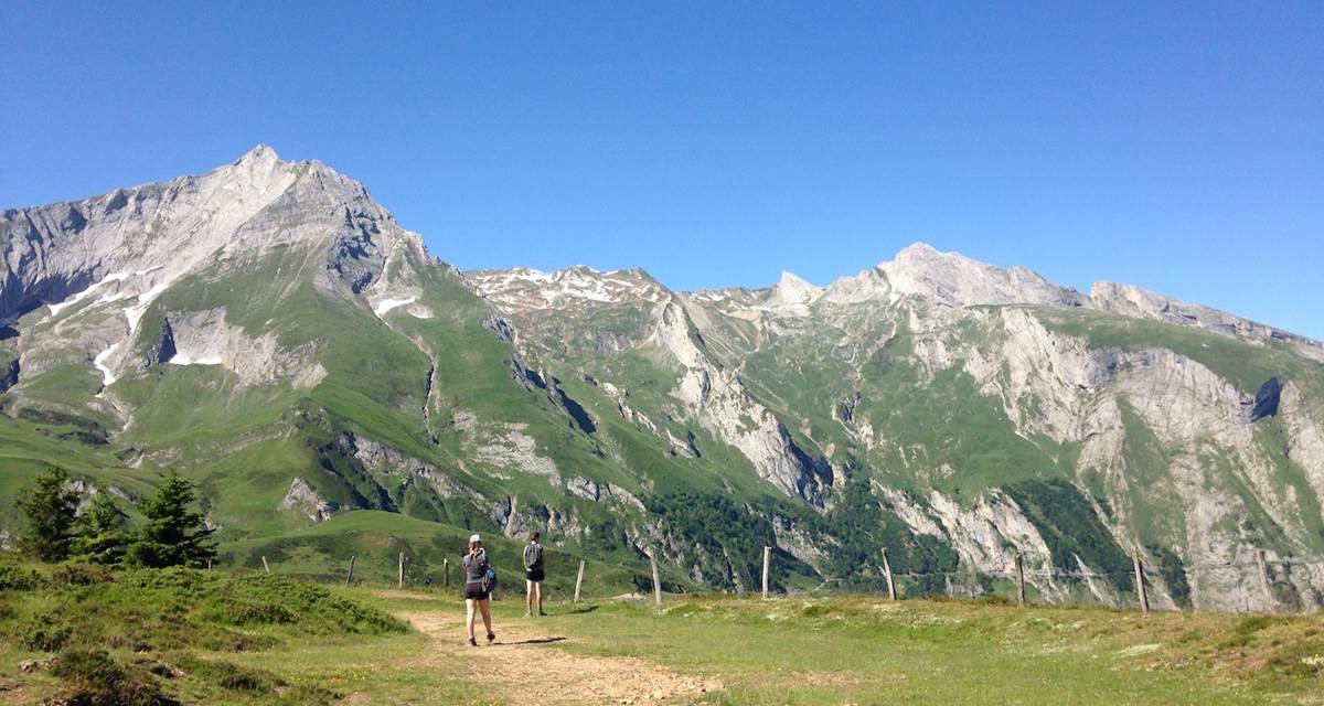 col du soulor