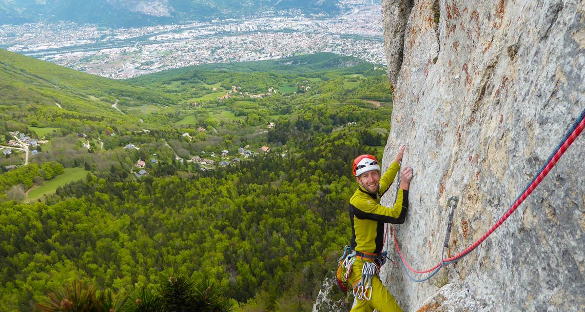 ESCALADE1_YESWECANYON